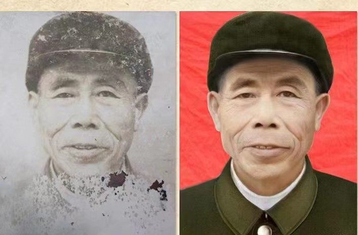 平湖老照片模糊修复-72